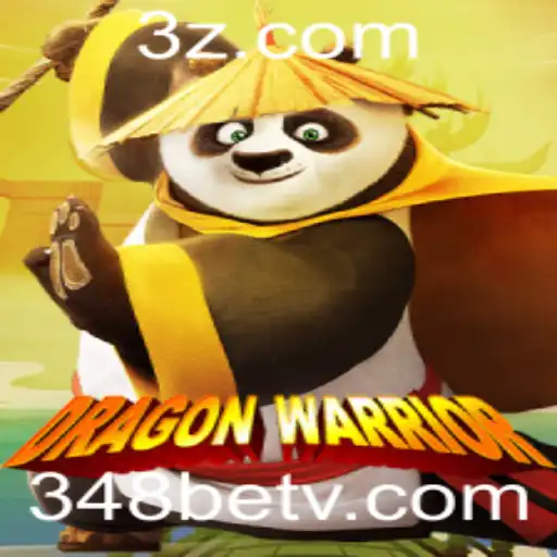 Descubra o Mundo de Aventuras Incríveis de DragonWarrior