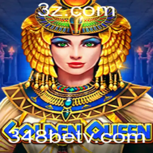 Descubra o Fascinante Mundo de GoldenQueen: A Magia dos Jogos com a Experiência 348bet App