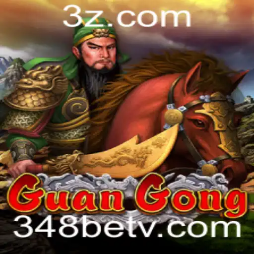 Descubra GuanGong: Um Mergulho no Fascinante Jogo de Estratégia