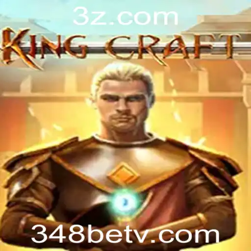 Descubra o Fascinante Mundo de KingcraftMenomin e a Inovadora Plataforma 348bet app