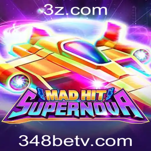 Explorando o Universo de MadHitSupernova: Um Guia Completo