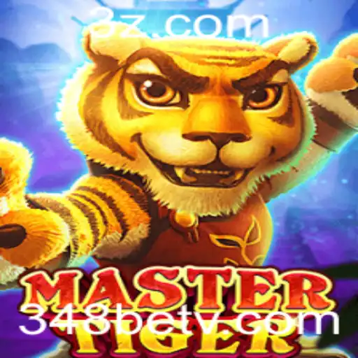 MasterTiger: Descubra o Fascínio do Jogo e Como o 348bet App Revoluciona Sua Experiência