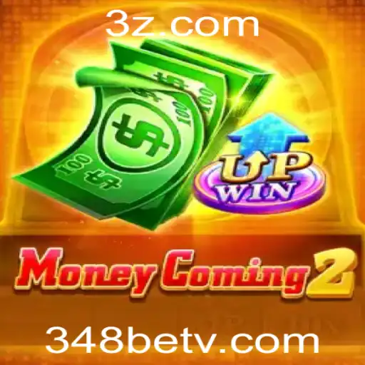 Descubra o Mundo de MoneyComing2: Um Jogo Empolgante