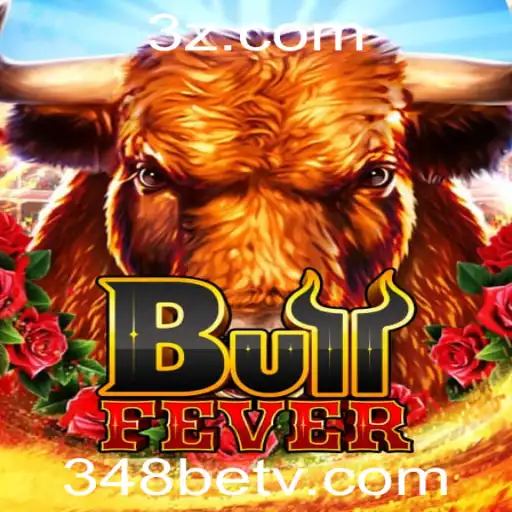 Descobrindo o Empolgante Mundo de BullFever: O Jogo de Aventura e Estratégia no 348bet App