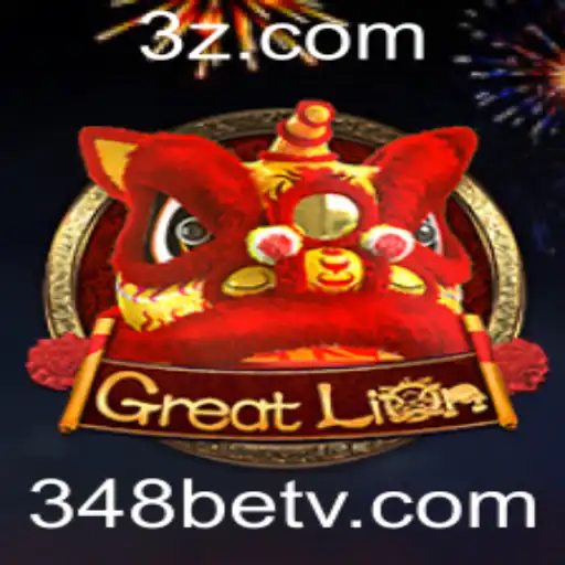 Explorando o Mundo de GreatLion: O Jogo que Está Conquistando os Corações dos Jogadores