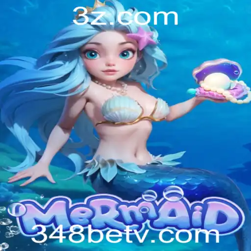 Descubra o Fascinante Jogo Mermaid e a Conexão com o 348bet App