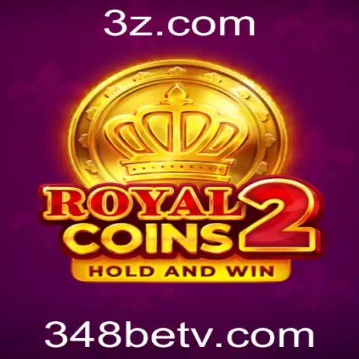 RoyalCoins2: Um Mergulho nas Regras e Estratégias do Novo Sensação do 348bet App