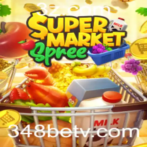 Descubra o Universo de SupermarketSpree: O Jogo de Estratégia e Diversão
