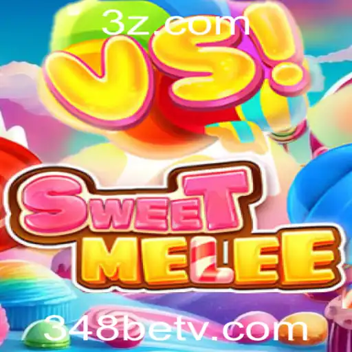 Descubra o Mundo de SweetMelee: Uma Experiência de Jogo Única