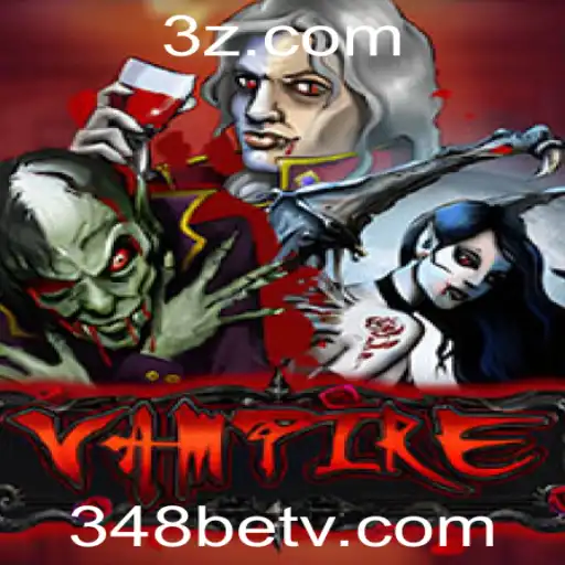 Explorando o Mundo de Vampire: Regras e Estratégia com 348bet App