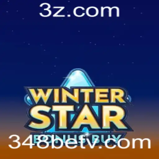 Descubra o Mundo de WinterStarBonusBuy com 348bet App