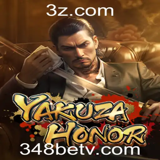 Descubra o Mundo de YakuzaHonor: Um Mergulho no Universo dos Jogos de Estratégia